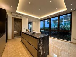 Stevens Road (D10), Semi-Detached #546415061